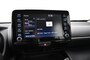 Toyota Yaris Cross 1.5 Hybrid 115PK Active Automaat