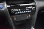 Toyota Yaris Cross 1.5 Hybrid 115PK Active Automaat