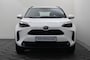 Toyota Yaris Cross 1.5 Hybrid 115PK Active Automaat