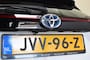 Toyota Yaris Cross 1.5 HYBRID 115PK Active Automaat