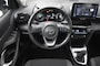 Toyota Yaris Cross 1.5 HYBRID 115PK Active Automaat