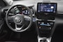 Toyota Yaris Cross 1.5 HYBRID 115PK Active Automaat