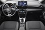 Toyota Yaris Cross 1.5 HYBRID 115PK Active Automaat