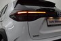 Toyota Yaris Cross 1.5 Hybrid 115PK Active Automaat