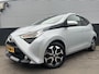 Toyota Aygo 1.0 VVT-i x-joy Apple Carplay en/of Android auto Navigatie, Achteruitrijcamera, LMV, Climate control, Privacy glass, Dealeronderhouden