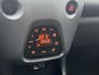 Toyota Aygo 1.0 VVT-i x-joy Apple Carplay en/of Android auto Navigatie, Achteruitrijcamera, LMV, Climate control, Privacy glass, Dealeronderhouden