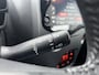 Toyota Aygo 1.0 VVT-i x-joy Apple Carplay en/of Android auto Navigatie, Achteruitrijcamera, LMV, Climate control, Privacy glass, Dealeronderhouden