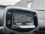 Toyota Aygo 1.0 VVT-i x-joy Apple Carplay en/of Android auto Navigatie, Achteruitrijcamera, LMV, Climate control, Privacy glass, Dealeronderhouden