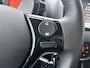 Toyota Aygo 1.0 VVT-i x-joy Apple Carplay en/of Android auto Navigatie, Achteruitrijcamera, LMV, Climate control, Privacy glass, Dealeronderhouden
