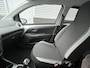 Toyota Aygo 1.0 VVT-i x-joy Apple Carplay en/of Android auto Navigatie, Achteruitrijcamera, LMV, Climate control, Privacy glass, Dealeronderhouden
