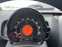 Toyota Aygo 1.0 VVT-i x-joy Apple Carplay en/of Android auto Navigatie, Achteruitrijcamera, LMV, Climate control, Privacy glass, Dealeronderhouden