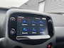Toyota Aygo 1.0 VVT-i x-joy Apple Carplay en/of Android auto Navigatie, Achteruitrijcamera, LMV, Climate control, Privacy glass, Dealeronderhouden
