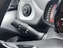 Toyota Aygo 1.0 VVT-i x-joy Apple Carplay en/of Android auto Navigatie, Achteruitrijcamera, LMV, Climate control, Privacy glass, Dealeronderhouden
