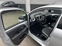 Toyota Aygo 1.0 VVT-i x-joy Apple Carplay en/of Android auto Navigatie, Achteruitrijcamera, LMV, Climate control, Privacy glass, Dealeronderhouden