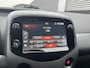 Toyota Aygo 1.0 VVT-i x-joy Apple Carplay en/of Android auto Navigatie, Achteruitrijcamera, LMV, Climate control, Privacy glass, Dealeronderhouden