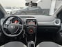 Toyota Aygo 1.0 VVT-i x-joy Apple Carplay en/of Android auto Navigatie, Achteruitrijcamera, LMV, Climate control, Privacy glass, Dealeronderhouden