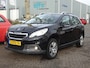 Peugeot 2008 1.2 VTi Blue Lease