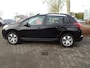 Peugeot 2008 1.2 VTi Blue Lease