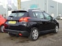 Peugeot 2008 1.2 VTi Blue Lease