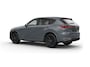Mazda CX-60 2.5 e-SkyActiv PHEV Homura Plus NAVI | 20 INCH LMV | PANORAMA-DAK | BOSE | ACHTERUITRIJCAMERA | LEDER INTERIEUR € 3000,- VOORDEEL MOVE TO MAZDA ACTIE 6 JAAR GARANTIE!