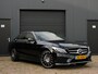 Mercedes-Benz C-klasse 250 CDI 4MATIC Prestige PANODAK! 360°CAM! BURMESTER! STOELAIRCO! CRUISE!