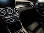 Mercedes-Benz C-klasse 250 CDI 4MATIC Prestige PANODAK! 360°CAM! BURMESTER! STOELAIRCO! CRUISE!
