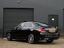 Mercedes-Benz C-klasse 250 CDI 4MATIC Prestige PANODAK! 360°CAM! BURMESTER! STOELAIRCO! CRUISE!