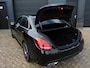 Mercedes-Benz C-klasse 250 CDI 4MATIC Prestige PANODAK! 360°CAM! BURMESTER! STOELAIRCO! CRUISE!
