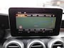 Mercedes-Benz C-klasse 250 CDI 4MATIC Prestige PANODAK! 360°CAM! BURMESTER! STOELAIRCO! CRUISE!