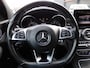 Mercedes-Benz C-klasse 250 CDI 4MATIC Prestige PANODAK! 360°CAM! BURMESTER! STOELAIRCO! CRUISE!