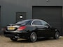 Mercedes-Benz C-klasse 250 CDI 4MATIC Prestige PANODAK! 360°CAM! BURMESTER! STOELAIRCO! CRUISE!