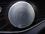 Mercedes-Benz C-klasse 250 CDI 4MATIC Prestige PANODAK! 360°CAM! BURMESTER! STOELAIRCO! CRUISE!