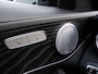 Mercedes-Benz C-klasse 250 CDI 4MATIC Prestige PANODAK! 360°CAM! BURMESTER! STOELAIRCO! CRUISE!