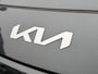 Kia Niro EV e-Niro DynamicLine 64 kWh SoH 95,4% / Facelift / Warmtepomp / Keyless / Adaptive Cruise / LED / Dealeronderhouden / 1e Eigenaar / 2x Laadkabel /