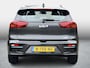 Kia Niro EV e-Niro DynamicLine 64 kWh SoH 95,4% / Facelift / Warmtepomp / Keyless / Adaptive Cruise / LED / Dealeronderhouden / 1e Eigenaar / 2x Laadkabel /