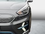 Kia Niro EV e-Niro DynamicLine 64 kWh SoH 95,4% / Facelift / Warmtepomp / Keyless / Adaptive Cruise / LED / Dealeronderhouden / 1e Eigenaar / 2x Laadkabel /