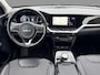 Kia Niro EV e-Niro DynamicLine 64 kWh SoH 95,4% / Facelift / Warmtepomp / Keyless / Adaptive Cruise / LED / Dealeronderhouden / 1e Eigenaar / 2x Laadkabel /