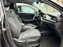 Kia Niro EV e-Niro DynamicLine 64 kWh SoH 95,4% / Facelift / Warmtepomp / Keyless / Adaptive Cruise / LED / Dealeronderhouden / 1e Eigenaar / 2x Laadkabel /