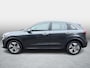 Kia Niro EV e-Niro DynamicLine 64 kWh SoH 95,4% / Facelift / Warmtepomp / Keyless / Adaptive Cruise / LED / Dealeronderhouden / 1e Eigenaar / 2x Laadkabel /
