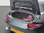 Mazda MX-5 2.0 SkyActiv-G 184 GT-M | Org. NL | Leder | Stoelverwarming | Carplay | Navigatie