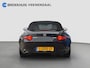 Mazda MX-5 2.0 SkyActiv-G 184 GT-M | Org. NL | Leder | Stoelverwarming | Carplay | Navigatie