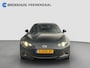 Mazda MX-5 2.0 SkyActiv-G 184 GT-M | Org. NL | Leder | Stoelverwarming | Carplay | Navigatie