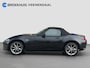 Mazda MX-5 2.0 SkyActiv-G 184 GT-M | Org. NL | Leder | Stoelverwarming | Carplay | Navigatie