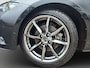 Mazda MX-5 2.0 SkyActiv-G 184 GT-M | Org. NL | Leder | Stoelverwarming | Carplay | Navigatie