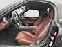 Mazda MX-5 2.0 SkyActiv-G 184 GT-M | Org. NL | Leder | Stoelverwarming | Carplay | Navigatie