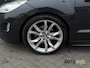 Peugeot RCZ 1.6 THP|156PK|LEDER|Xenon|NAVI|PDC|CLIMA
