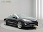 Peugeot RCZ 1.6 THP|156PK|LEDER|Xenon|NAVI|PDC|CLIMA