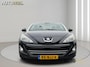 Peugeot RCZ 1.6 THP|156PK|LEDER|Xenon|NAVI|PDC|CLIMA