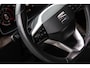 SEAT Leon Sportstourer 1.5 eTSI FR , Adap. cruise, Trekhaak, Stoel/stuurverwarming,