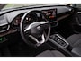 SEAT Leon Sportstourer 1.5 eTSI FR , Adap. cruise, Trekhaak, Stoel/stuurverwarming,